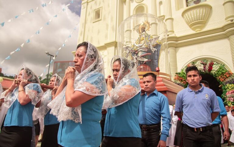 Invita Sectur a votar por Oaxaca en los Premios Mágicos por Excelencias 2025